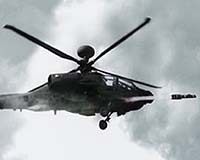 Taiwan to push ahead with US arms purchases: Ma