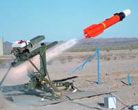 Rumsfeld's Missile Bungle