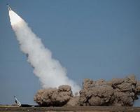 N.Korea test-fires four short-range missiles