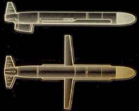 Russia Defense Watch: Missile engine offer