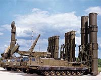 Russian defences can't reach N Korean missiles: expert
