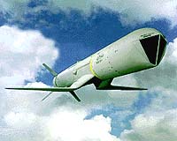 Boeing To Highlight Broad Range Of Commercial, Defense Products And Services At Singapore Airshow 2008