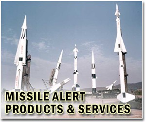 Australia worried over missile delays