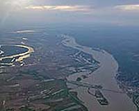 Memphis to clean up water act
