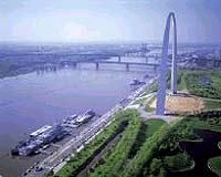 LSU, Yale Team Study Agricultural Impact On Mississippi River
