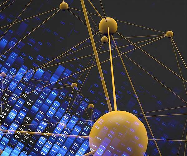How to tell if artificial intelligence is working the way we want it to