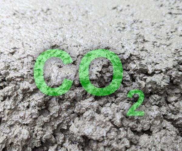 Solar-powered reactor extracts CO2 from air to produce sustainable fuel