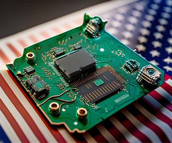 MIT engineers advance toward a fault-tolerant quantum computer