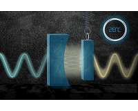 Portable system boosts laser precision, at room temperature
