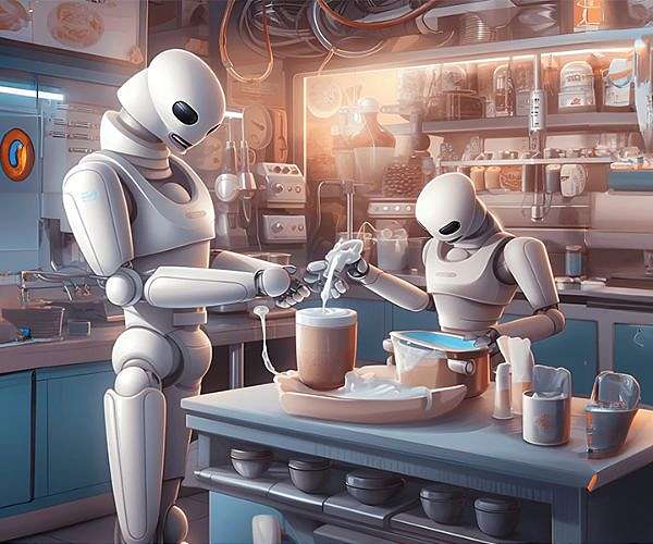 Human extinction threat 'overblown' says AI sage Marcus
