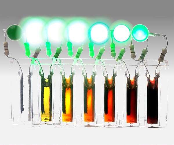 New materials could enable longer-lasting implantable batteries