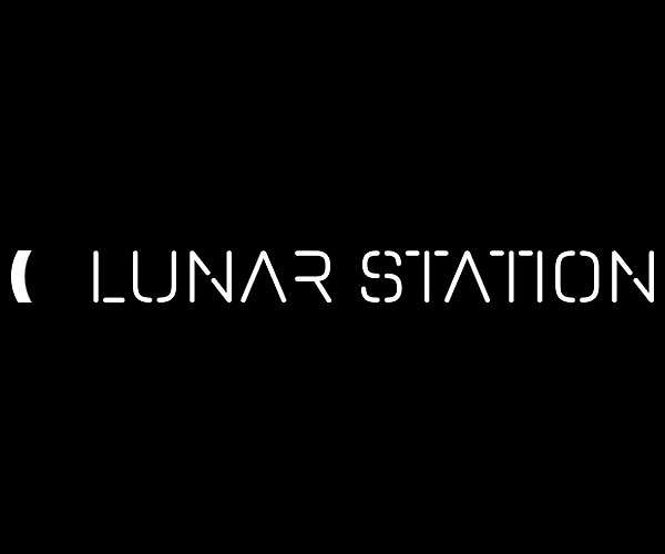 MIT Lunar Station Corp helps support safe lunar missions