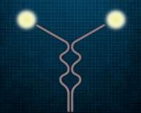 OLYMPUS experiment sheds light on structure of protons