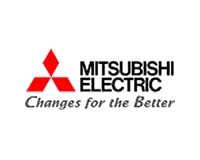 Mitsubishi Electric Develops Solar Cell With World's Highest Conversion Efficiency Rate