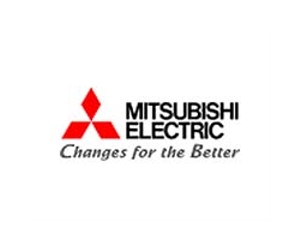 Mitsubishi Electric launches 'smart grid' pilot project