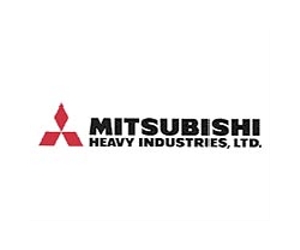 No leak of key info in Mitsubishi cyber attack: Japan