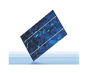 New Breakthrough Increases Solar Cell Conversion Efficiency To 66 Percent