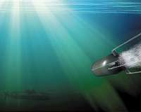 State Dept. says yes to $387M sale of MK 54 torpedo conversion kits to Canada
