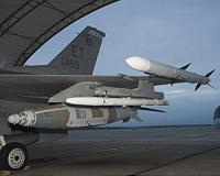U.S. State Dept. approves JDAM kit sale to Kuwait