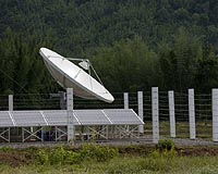 Ericsson And Orange Bring Sustainable And Affordable Connectivity To Rural Africa