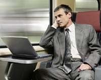Virtual dam on after-hours emails tackles burnout