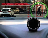 Long road ahead for fully self-driving cars, despite Tesla claim