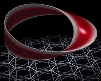 Shaking the topological cocktail of success