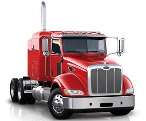 Scania Collaborating In Research On Biofuel-Based Engine Technology