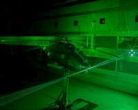 NASA and US Army Mark 50 Years of Rotorcraft Collaboration
