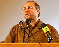 Tehran mayor backs talks with US