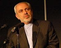 Iran's Zarif sees no nuclear deal this week