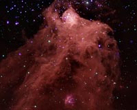 Trigger-Happy Star Formation