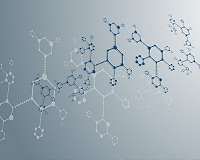 Turning to Chemistry for New Computing Concepts