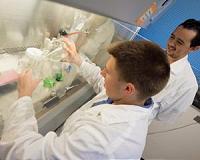 Swiss army says preparing to deploy to assist virus fight