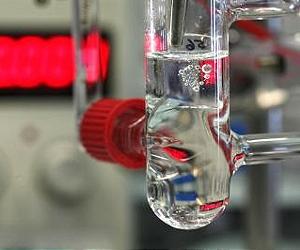 A Chance Discovery May Revolutionize Hydrogen Production