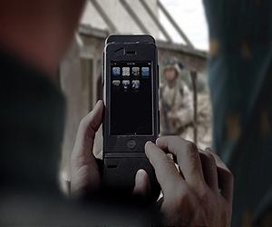 Lockheed Martin Demonstrates Integration of MONAX Communications System with Air Force Base Network