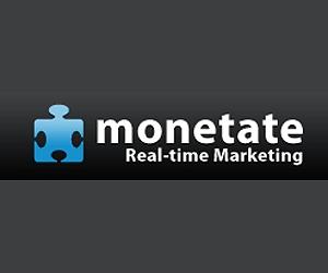 E-Commerce Sites Discover Fast Track To M-Commerce