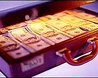 US government bonds will retain top rating: Summers