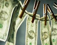 Corruption worsening in Turkey, China: Transparency