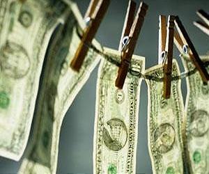 Not enough 'money in the world' for all BP spill claims