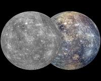 Eleventh MESSENGER Planetary Data System Release Is the Largest Yet