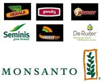 Investors shun Bayer stock over US pesticide ruling