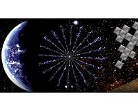 NASA selects leading-edge concepts for continued study