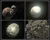 SwRI Has A CLOE About Lunar