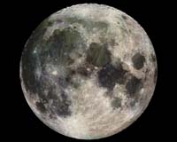 NASA Plans New Era Of Suitcase Sized Lunar Science