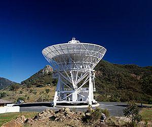 Galaxies are running out of gas