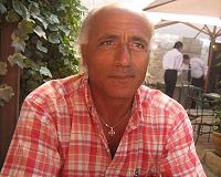 Israel nuclear whistle-blower convicted over release terms