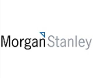 Outside View: J.P. Morgan and Justice's prosecutorial discretion