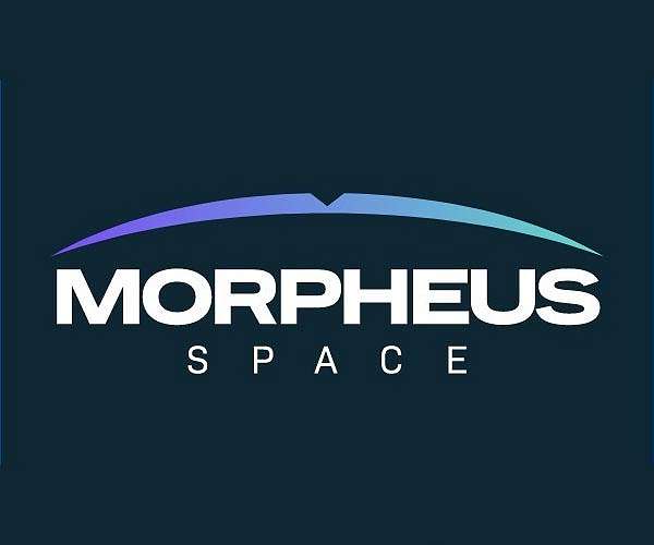 Morpheus Space completes orbital test of GO-2 electric propulsion system