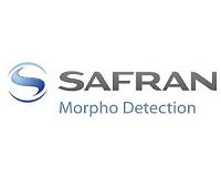 Safran picked for U.K. military aircraft training support